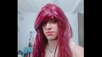 Preview 1 of Boquete Novinmovies - mostrando el culo