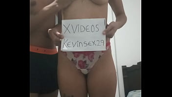 Preview 3 of Sany Love 3x Veido - V&iacute_deo de verificaci&oacute_n