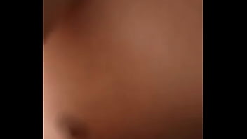Preview 4 of Amateur Pick Up Creampie - Chibolos