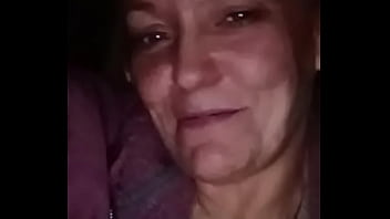 Preview 3 of Son Anal Forced Mom - Verification video
