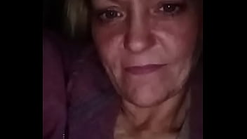 Preview 1 of Son Anal Forced Mom - Verification video