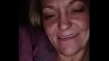 Preview 4 of Son Anal Forced Mom - Verification video