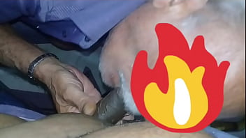Preview 2 of Xxx Videos Chile - Chupando gostoso at&eacute_ tirar o leite