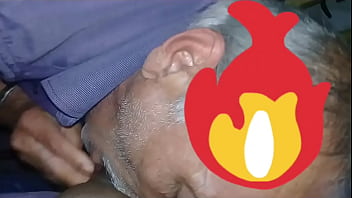 Preview 4 of Xxx Videos Chile - Chupando gostoso at&eacute_ tirar o leite