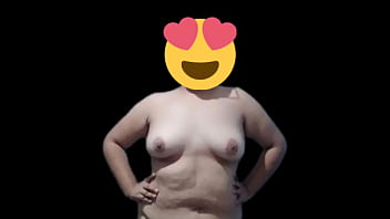 Preview 3 of Mature Tube Mobi - M&iacute_a ruiz