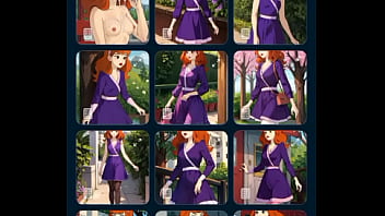 Preview 3 of Torte Lesbo - V&iacute_deo de verifica&ccedil_&atilde_o