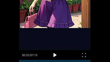 Preview 4 of Torte Lesbo - V&iacute_deo de verifica&ccedil_&atilde_o