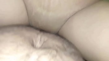Preview 3 of Teen Fnh - Naughty Indian girl enjoyed sex with step brother