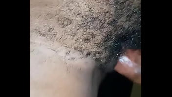 Preview 4 of Indian Kerala Malappuram Sex - having sex in the living room with my wife