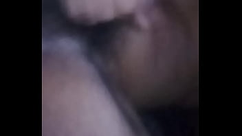 Preview 3 of Bali Hotel Blowjob - Me la jalo rico pensando en mi mam&aacute_