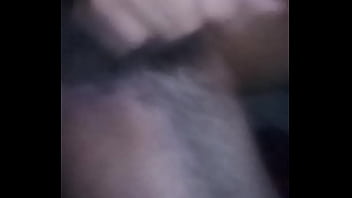 Preview 4 of Bali Hotel Blowjob - Me la jalo rico pensando en mi mam&aacute_