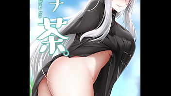 Preview 1 of While Sex Bleeding - re zero echidna
