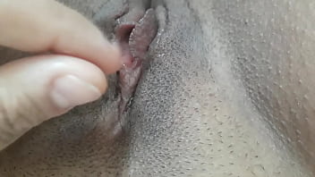 Preview 2 of Glacie Gram - Pussy
