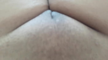 Preview 4 of Glacie Gram - Pussy