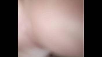 Preview 1 of Mother And Brther - Erotic time quickie 5