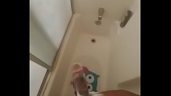 Preview 3 of Teasing Ending Cum - My cock