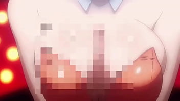 Preview 1 of Hottest Romantic Friend Mom - Beta Safe Hentai [NTR] [BNWO]