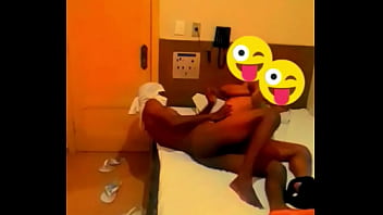 Preview 1 of Boobs Cabana - Egua de macho de moreninho leiteiro!