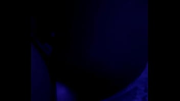Preview 4 of Brazillian Babe Vs Big Dick - Mi mujer dandome