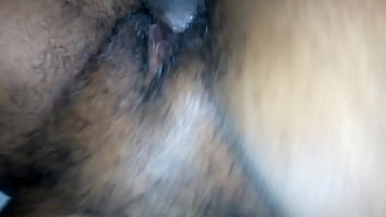 Preview 2 of Greta German Free - Corno viajando e mulher levando leite