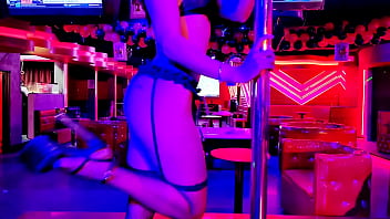 Preview 1 of Xvideo Com Tagg - AMARRO Y PENETRO A &quot_TEIBOLERA&quot_ FITNESS
