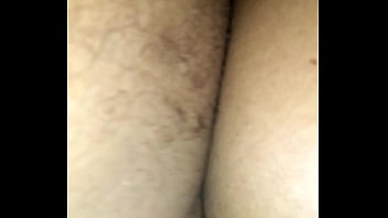 Preview 1 of Lesbian Pussy Rubing