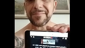 Preview 2 of Very Very Site - Video di verifica