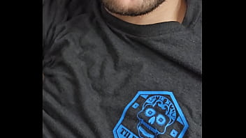 Preview 1 of Xxxxcome - V&iacute_deo de verificaci&oacute_n
