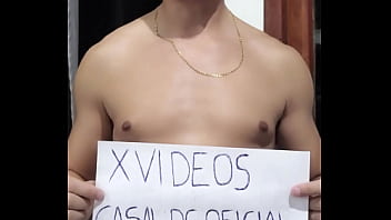 Preview 2 of Sufre Colitas De Ninia - V&iacute_deo de verifica&ccedil_&atilde_o