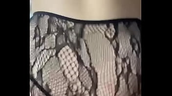 Preview 2 of Pakastani Hard Sex - Compartiendo a mi mujer