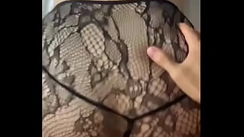 Preview 1 of Pakastani Hard Sex - Compartiendo a mi mujer