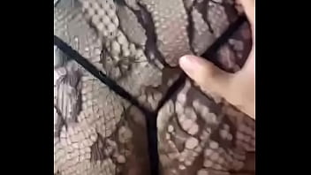 Preview 4 of Pakastani Hard Sex - Compartiendo a mi mujer