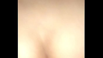 Preview 2 of Bondage Pranger - Em Nhx TGĐ