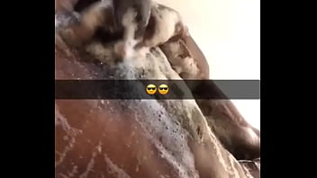 Preview 2 of Princess Garcia - Verification video
