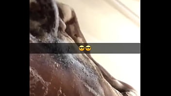 Preview 3 of Princess Garcia - Verification video