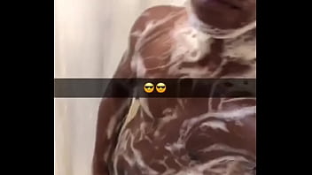 Preview 1 of Princess Garcia - Verification video