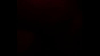 Preview 2 of Asian And Anal - Tremors throughout the Night