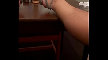 Preview 3 of Best Beautes Fucking - V&iacute_deo de verificaci&oacute_n