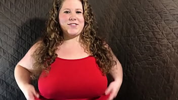 Preview 2 of Brezza Mom - Verification video