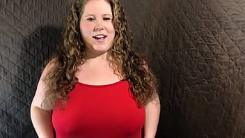 Preview 1 of Brezza Mom - Verification video