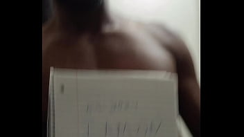 Preview 4 of Milf Mature Hd - Verification video