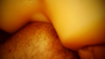 Preview 2 of Sek Porno Xxx - Fiut
