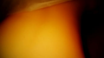 Preview 4 of Sek Porno Xxx - Fiut
