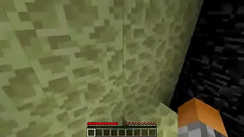 Preview 3 of Porn Xclips - Pare um pouco &mdash_ Esconde Esconde com disfarces