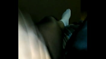 Preview 4 of Small Sister Sleeping Bedroom - TNASTY 16