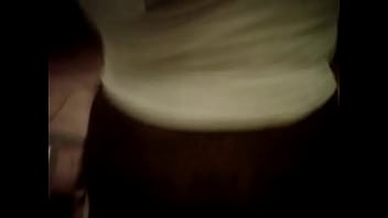 Preview 3 of Fetish Mistress Blows - Dogged out this thot