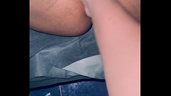 Preview 4 of Nepali Pornsite - He playing with my pussy