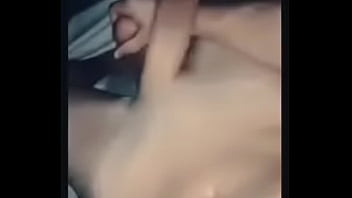 Preview 4 of Xxx Videos Move Hd - Видео для верификации