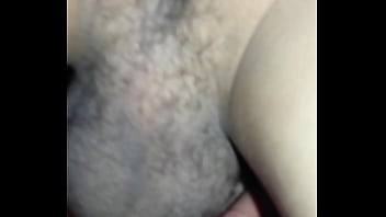 Preview 4 of Fingering A Student Young Pussy