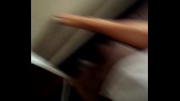 Preview 3 of Acchec - Face-Fucking Fabulous Fabiana (Pawg Doll)